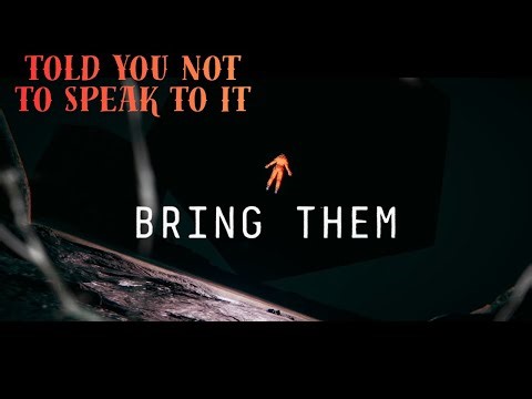 Observation Gameplay Part 2: The Truth Drifts Closer