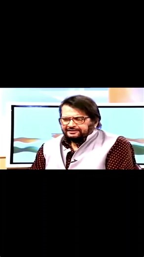 Manoj Kumar says Shor (1972) gave him the most creative satisfaction as a Director