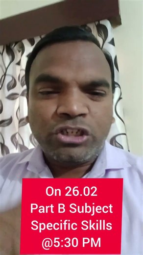 IT revision for Class 10 Live sessions on 25 and 26