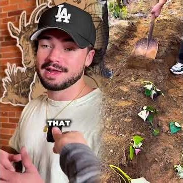 Please get your hate symbol tattoos removed or covered up #shorts #viral #streetinterview #funny