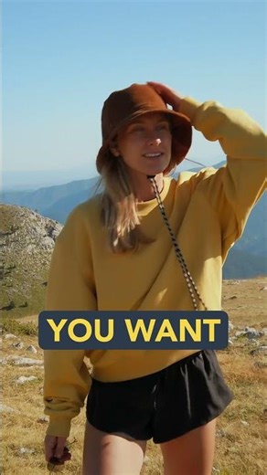 How Vision & Action Boards Help You Create the Life You Want