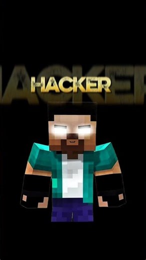 Noob vs pro vs hacker Steve statue 😱|| #minecraft #shorts #technogamerz