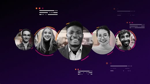 Splunk_ AI Explainer