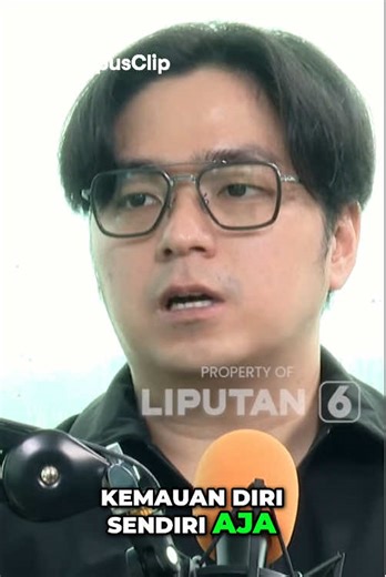 Ironis banget, ada saham yang naik sampai ribuan persen tapi kok masih banyak retail yang malah rugi di saham itu? Ini bukti kalau punya saham bagus aja nggak cukup kalau entri dan exit point kamu berantakan karena kemakan emosi. Bongkar kesalahan konyol yang bikin kamu gagal cuan di saham-saham bagger! #kevinhendrawan #kevinhendrawaninvesting #fomosaham #bagger #investasierror