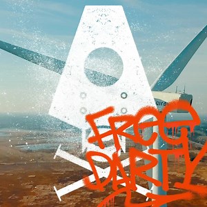 Rampage Free Party is 100% happening and at full capacity, no masks, no social distance, no bubbles, just straight RAVING! Full line-up is announced and tickets are going crazy fast. See you soon in the Soldier Safe Zone. | RAMPAGE