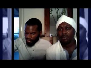 GOCC BIBLE TEACHINGS - HOLY DAYS DISCERNING THE TIMES