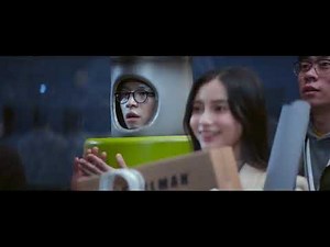 film China romantis komedi subtitle Indonesia