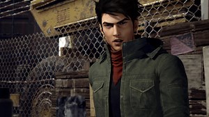 10 Brand New Details We’ve Learned About Final Fantasy 7 Rebirth