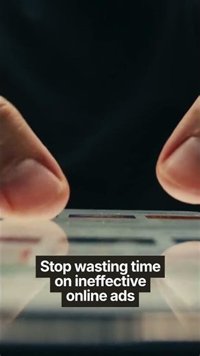 Streamline Marketing with Ask for Dex