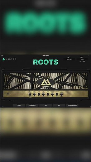 BEST Guitar Plugin In 2023 For METAL.