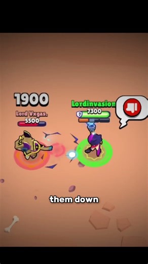 They Used Kits to Win the Battle!😲#shorts #zackdbrawl