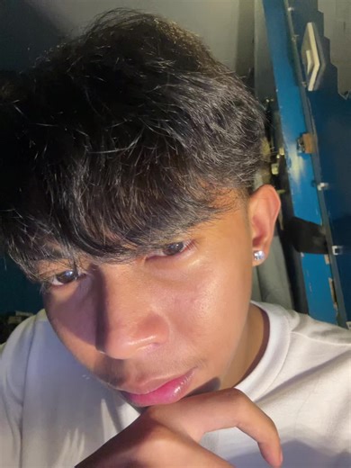 zedi (@zeddd.3)’s videos with original sound - K - yowkizzz