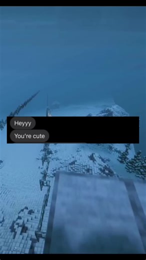 #text#textingstory #textingstory