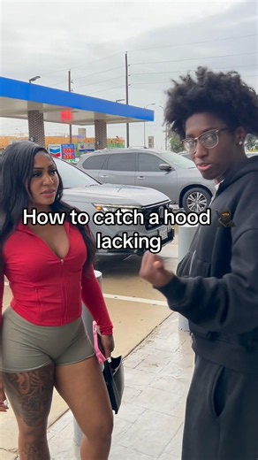 How to catch a 🥷🏾 lacking #shorts #shortsvideos #shortsviral #fyp #skit #comedy
