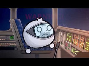 THE SOLAR SYSTEM AWAKENS PART ONE PREVIEW VERSION