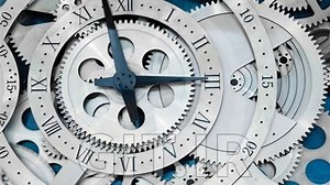 Introduction to FMEA (Failure Mode & Effects Analysis)