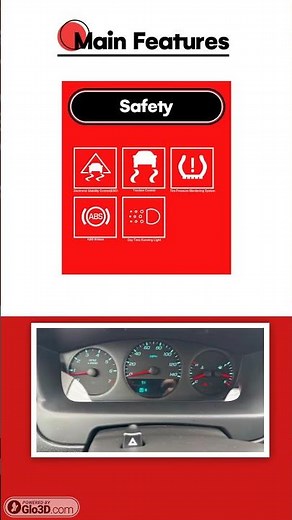 Chevrolet Impala Limited 2014 car review