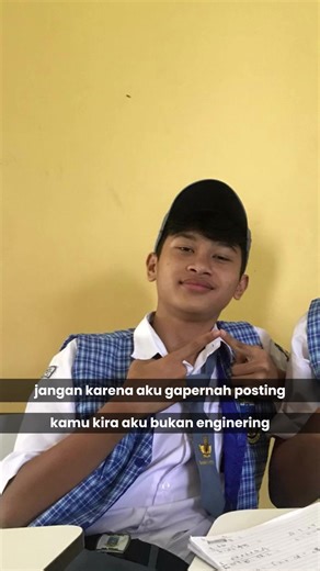 In Software Engineering We Trust: A Deep Dive