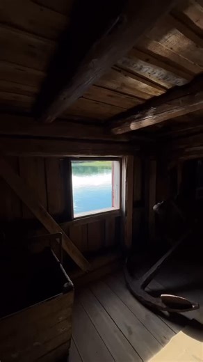 Follow Thetravellingafro on Instagram for more info and tips like this. ➡️Tax exemption policies vary by store and location. Here are 10 stores where certain IDs might work for tax-free purchases, but check with each store to be sure: 1. Walgreens 2. Family Dollar Dollar Tree 3. CVS Pharmacy 4. Rite Aid 5. Target 6. Walmart 7. Office Depot 8. Staples 9. Home Depot 10. Lowe’s Checkout @thetravellingafro for more travel hacks Audio video credit: @ paths2frdm2022 #fyp #fypシ #passportready #passport