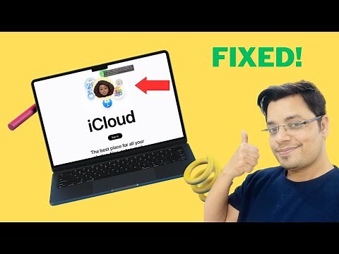 8 Ways to Fix iCloud Storage Sharing Not Working with Family Members on iPhone, iPad, and Mac