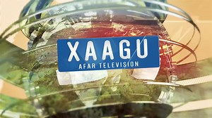 6.1K views · 298 reactions | Qado Dirrik 11 2014 | Afar Mass Media Agency | Facebook