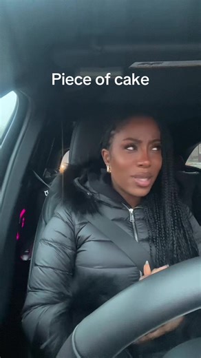 Burn Your Crocs (@burnyourcrocs)’s videos with original sound - Burn Your Crocs