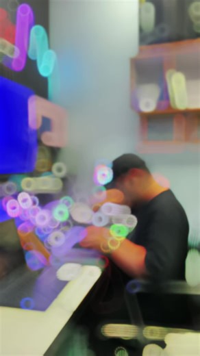 HP PROBOOK 6570b MATI TOTAL Alhamdulillah #solved BOSKUH 😘😘💸💸💸