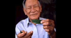 Levi Celerio - Alchetron, The Free Social Encyclopedia