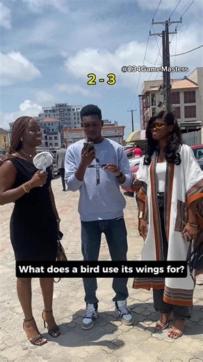 305K views · 12K reactions | Compilation . Some of our best alphabet games  | 234 Game Masters | Facebook