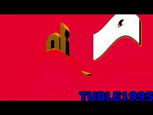 Preview 2 Nickelodeon Productions Extended Effects [Preview 2 CF - Hands Up V2 Extended Effects]