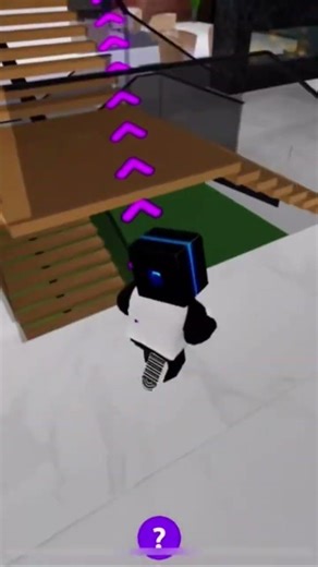 #remix #minecraft you are a real one for me I will level Roblox