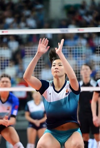 Beautiful Sport Girls🔥 Fitness Motivation 💪 #Shorts #viral