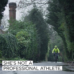 214K views · 154 reactions | This incredible woman beat two brain tumors, but that's not all she's accomplishing in this lifetime. | Harper's Bazaar | Facebook