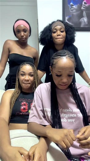 Engaging Friendship Challenge Ideas for TikTok