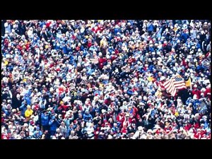 How to Search for People - find email, phone and address in 30 seconds