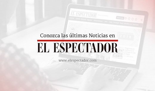 Noticias internacionales hoy. Noticias del mundo