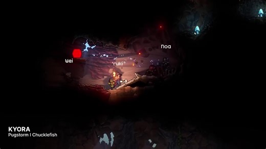 Unity官方-如何使用Unity开发VR大空间-2025-05-19-18-54-17-00-录像