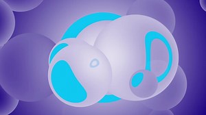 37 reactions · 7 comments | Bubblefest is the highlight of Spring Break, combining music, lasers, and bubble artistry into one show. Don’t miss this annual sell-out event! Get tickets here. | Discovery Cube | Facebook