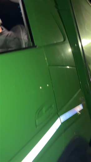 Polizei Kontrolle🤯 #рекомендации #дальнобойщик #дальнобой #дальнобойщики #polizei @VALENTIN AMATORY