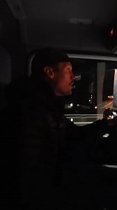 Our Expedition Vehicle Adventure In Iceland! | Kara and Nate