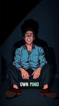 MK ULTRA THE EXPERIMENT THEY TRIED TO ERASE #shorts #experiment