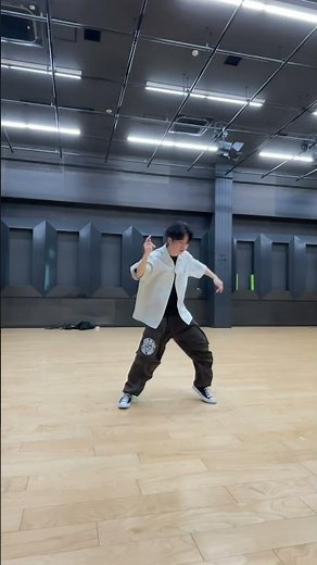 【渡月橋~君 想ふ~】踊ってみた後編 #dance #ダンス #コナン #踊ってみた
