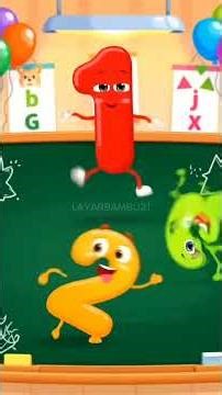 teacher math comedy funny #feedshorts #education