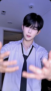 39K views · 53K reactions | Come on barbie #극락 #omega #alpha #bl | Sechan Kim | Facebook