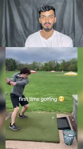 Try not to laugh challenge 1146😂#shorts #funny