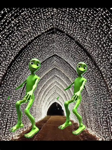 Dame to Casita Dance Tutorial