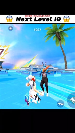 Next Level IQ 😅🤯|| ￼XiAOMI Para poco -f1, f2, m2, m3, m4,x2, x3, x3pro#shots