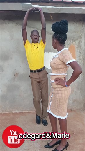 #konpa#kompa#odegardk | kompa live