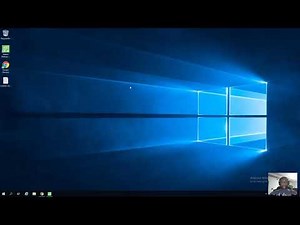 Veeam Backup & Replication 9.5 - Scale-out Repositories