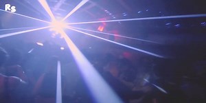 16K views · 26 reactions | With a brand new set, inflatable animals,...